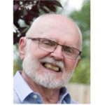 Obituary of Mark Everett Strang