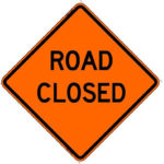 Repairs closing part of Kootenay Street Tuesday