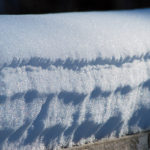 Climate change info session Feb. 11 at college