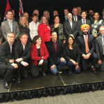 College launching new technology program