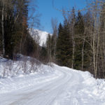 City re-opens Burma Road