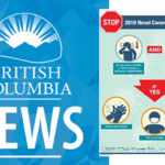 Province provides COVID-19 update