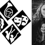 Two Cranbrook girls pursuing their dreams