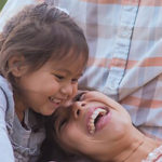 Changes to child care fund seek to maximize spaces