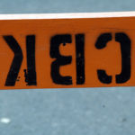 Cranbrook citizens, there’s something you ought to know