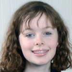 Cranbrook Champ to be Junior Counsellor in Victoria