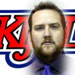 KIJHL hires new commissioner