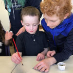 KIS hosting upcoming Kindergarten Information Night