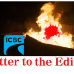B.C. budget teeters on deficit cliff