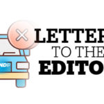 The NDP has failed to deliver