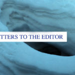New taxes and a deeper dive into debt