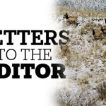 Blaming HCTF for state of B.C. wildlife unfair and misguided