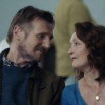 Ordinary Love next in Sunrise Rotary Club Series
