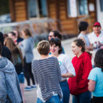 Youth Leadership Summit coming to Kimberley in April