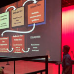 Trust provides over $1 million to address wildfire risks