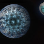 Where is the world heading with the coronavirus?