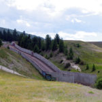City considers borrowing for reservoir projects