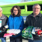 Recycle BC Depot opened in Fernie