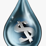 Patronage paid to members