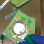 Test strips another tool to prevent fentanyl overdoses