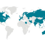 Province provides COVID-19 update