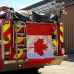 Sparwood seeks coordinator for Canada Day event
