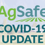 AgSafe BC adds COVID-19 workplace safety resources to web
