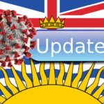 B.C.’s COVID-19 response, latest updates for March 28
