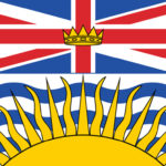 B.C.’s COVID-19 response, latest updates for March 26