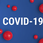 COVID-19 has arrived in Invermere