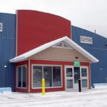 Canal Flats Council Update