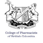 Prescription refills can be provided by a pharmacist