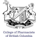 Public warned about unproven therapies for COVID-19