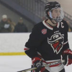 Bucks get Yale committed defenseman