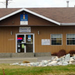 Chambers reiterate steadfast support for province
