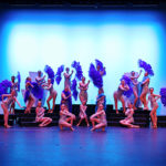 Performing Arts Festival was a resounding success