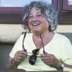 Tireless conservation pioneer and advocate remembered