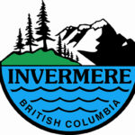 Invermere commencing six-week flushing program