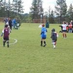 House soccer registration runs to April 1