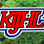 KIJHL cancels 2020-21 season