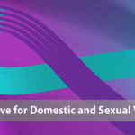 Paid leave for workers facing domestic or sexual violence