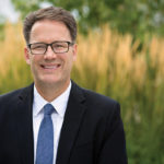 College of the Rockies hires new President