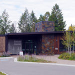 AKBLG Radium conference cancelled