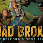 Road Broads coming to Cranbrook April 3