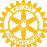 Sunrise Rotary awards four scholarships