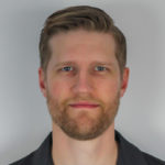 Bucks name first ever head coach and GM