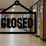 B.C. shutting schools