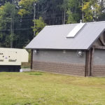 District bringing new drinking water well online