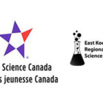 Ted Rogers Innovation Award to be presented at science fair