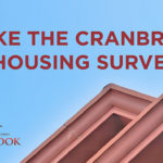 Cranbrook undertaking Housing Needs Report